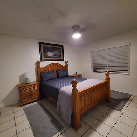 Апартаменты Kasota Cozy Coves Викторвилл Экстерьер фото